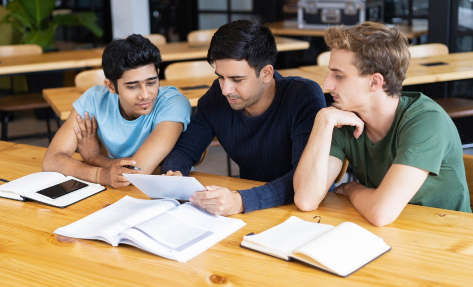 AMRITA AEEE 2026 Coaching