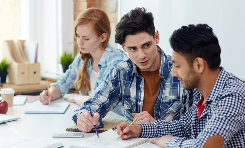 VITEEE 2026 Coaching