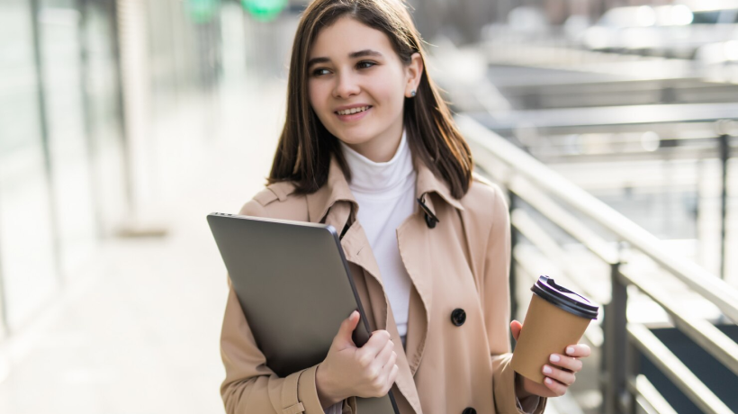 Commerce & Business College