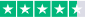 Rating Star