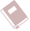 Book Icon