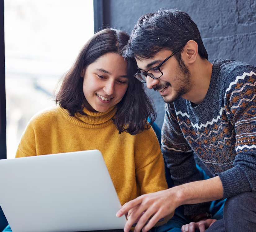 Our Coaching Different