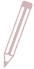 Pen Icon